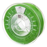 Spectrum 3D filament, ASA 275, 1,75mm, 1000g, 80303, lime green Spectrum 3D filament, ASA 275, 1,75mm, 1000g, 80303, lime green