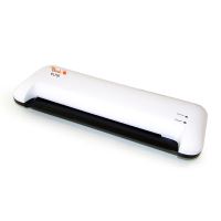 Peach laminovací stroj PL750, A4, Premium (3)