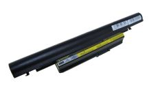 PATONA baterie pro ntb ACER ASPIRE AS10B31 6600mAh Li-Ion 11,1V PATONA baterie pro ntb ACER ASPIRE AS10B31 6600mAh Li-Ion 11,1V
