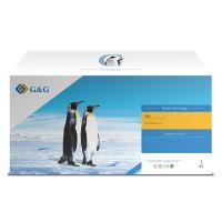 G&G kompatibilní toner s HP CE313A, NT-CH313FM-A, HP 126A, magenta, 1000str. G&G kompatibilní toner s HP CE313A, NT-CH313FM-A, HP 126A, magenta, 1000str.