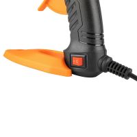 Tavicí pistole na tavné tyčinky 8mm, 30W, NEO TOOLS 17-095 (1)