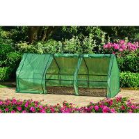 NEO TOOLS Foliovník 15-912, 2.4 m (3)