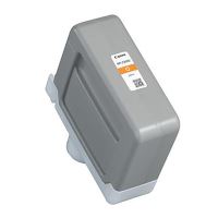 Canon originální cartridge ink PFI-2300 Orange, 5283C001, orange, 330ml Canon originální cartridge ink PFI-2300 Orange, 5283C001, orange, 330ml