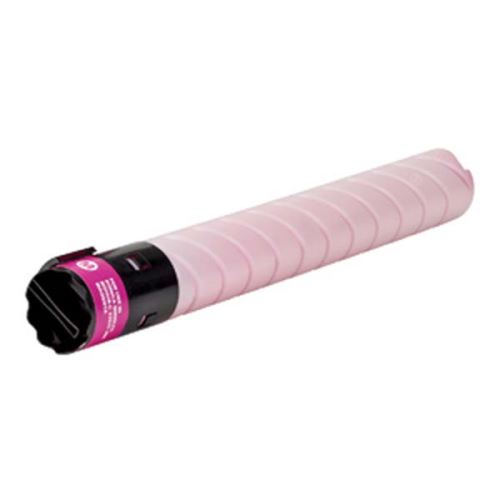 Katun Performance kompatibilní toner s MINOLTA TN216M, TN319M, A11G351, A11G350, ma