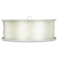 VERBATIM 55952 - Filament PP 500g natural