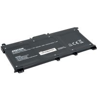 Avacom baterie pro HP 240 250 G7, Pavilion 14, 15 series HT03XL, Li-Pol, 11.55V, 3600mAh,