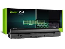 Green Cell baterie pro Dell Inspiron N3010 N4010 N5010 13R 14R 15R J1 (bottom) / 11,1V 660 Green Cell baterie pro Dell Inspiron N3010 N4010 N5010 13R 14R 15R J1 (bottom) / 11,1V 660