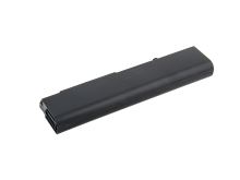 Avacom baterie pro HP Business 6530b/6730b, Li-Ion, 10.8V, 4400mAh, 48Wh, NOHP-6530-N22 (1)