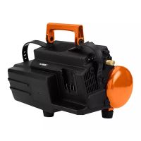 NEO TOOLS Kompresor (2)