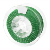 Powerton 3D filament, Economy Line, ASA standard, 1,75mm, 1000g, 0023, enchanted green