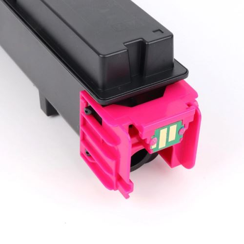 KYOCERA Toner cartridge originální TK-5380M, TK5380M, magenta, 10000str.