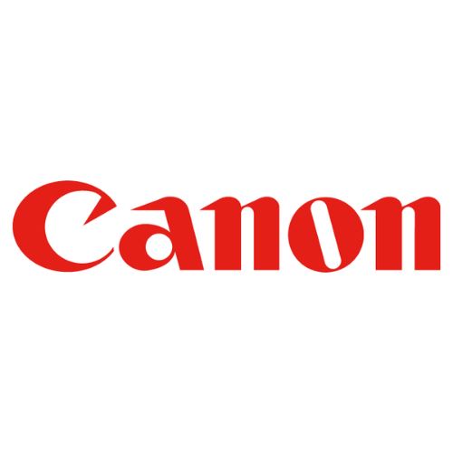 Canon originální ink PFI-2700 PBK, 5288C001, black, 700ml
