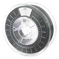 Spectrum 3D filament, Premium PCTG, 1,75mm, 1000g, 80659, iron grey Spectrum 3D filament, Premium PCTG, 1,75mm, 1000g, 80659, iron grey