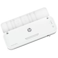 HP Laminovací stroj OneLam 400 A4 (2)