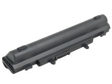 Avacom náhradní baterie pro Acer Aspire E14, E15, Extensa 2510, TravelMate P256, Li-Ion, 1 (1)