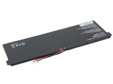 Avacom baterie pro Acer Aspire ES1-512 series, Li-Pol, 15.2V, 3220mAh, 49Wh, NOAC-ES1-322 (1)
