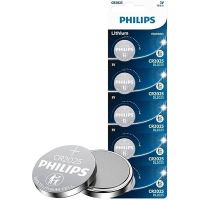 Baterie lithiová, CR2025, CR2025, 3V, PHILIPS, blistr, 5-pack, CR2025P5/01B, knoflíková Baterie lithiová, CR2025, CR2025, 3V, PHILIPS, blistr, 5-pack, CR2025P5/01B, knoflíková