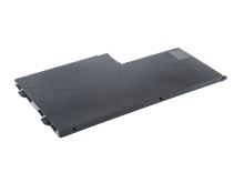 Avacom baterie pro Dell Inspiron 15-3550,14-5447, Li-Pol, 11.1V, 3400mAh, 38Wh, NODE-I1535 (1)