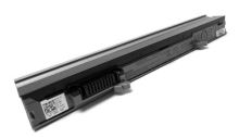 TRX baterie DELL/ 6-článková/ 60 Wh/ pro Latitude E4300/ E4310/ E4400/ neoriginální (1)