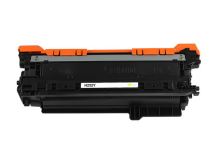 Alternativa Color X  CE252A (No.504A) - toner yellow HP Color LaserJet 3525/3530, 7000 str
