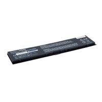 Avacom baterie pro Dell Latitude E7440, Li-Pol, 7.4V, 5800mAh, 43Wh, NODE-E744-70P Avacom baterie pro Dell Latitude E7440, Li-Pol, 7.4V, 5800mAh, 43Wh, NODE-E744-70P