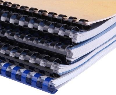 Laminovací fólie A4 175mic lesklá / balení 100ks