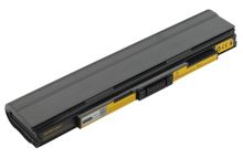 PATONA baterie pro ntb ACER ASPIRE 1430 4400mAh Li-Ion 11,1V (1)
