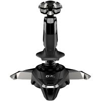 Joystick Genius MaxFire F27, 12tl., USB, černý, Windows 8/10/11 nebo novější (2)
