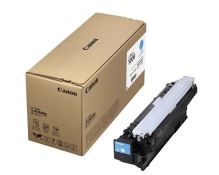 Canon originální toner T1006 C, 7047C001, cyan, 27800str., high capacity Canon originální toner T1006 C, 7047C001, cyan, 27800str., high capacity