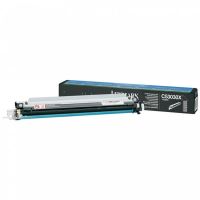 LEXMARK originální válec C53030X, black, 20000str.