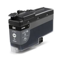 Brother originální ink LC-427XLBK, black, 6000str. Brother originální ink LC-427XLBK, black, 6000str.