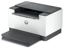 HP LaserJet M209d A4/ 29ppm/ 600x600dpi/ Duplex (2)