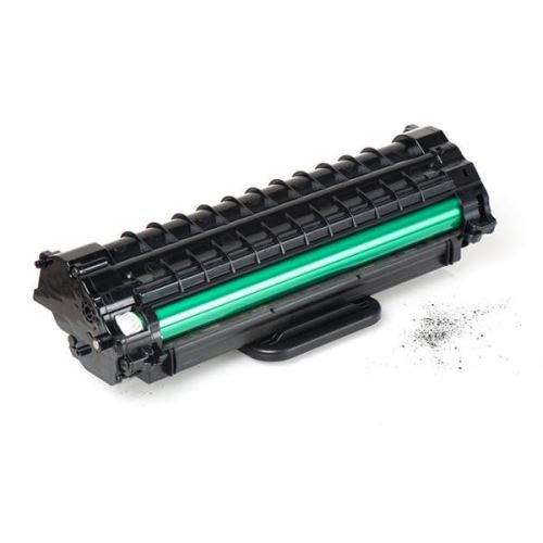 RICOH originální toner 418447, 419084, black, 14000str.