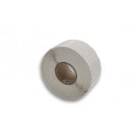 Alternativní etikety DYMO S0929120, 25 mm x 25 mm, 750 ks, bílé multifunkční