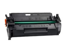 Alternativa Color X  CRG-057 toner černý pro CANON LBP220/ MF440  Series. 3 100 stra. Bez