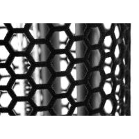 Infra zářič (ohřívač) NEO TOOLS 90-035, 1000W, IP44, Carbon Fiber Lamp, pro vyhřívání podl (2)