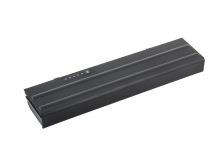 Avacom baterie pro Dell Latitude E5500, E5400, Li-Ion, 11.1V, 4400mAh, 49Wh, NODE-E55N-N22 (1)