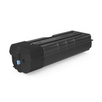 KYOCERA originální toner TK6725, black, 70000str. (1)