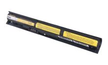 PATONA baterie pro ntb HP ProBook 440 G2 / 450 G2, 2200mAh Li-Ion 14,8V VI04 PATONA baterie pro ntb HP ProBook 440 G2 / 450 G2, 2200mAh Li-Ion 14,8V VI04