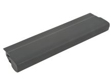 Avacom baterie pro DELL Latitude E6220, E6330, Li-Ion, 10,8/11,1V, 6400mAh, 71Wh, 6-článko (1)