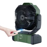 Ventilátor z FRT_HC_032, 20000 mAh, slouží i jako powerbanka, IP66, USB-C, Format1 (5)