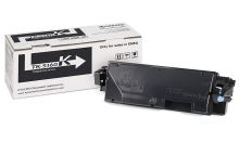 Kyocera toner TK-5160K/ 16 000 A4/ černý/ pro P7040cdn Kyocera toner TK-5160K/ 16 000 A4/ černý/ pro P7040cdn