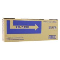 KYOCERA originální toner TK-7300, 1T02P70NL0, black, 15000str. (1)