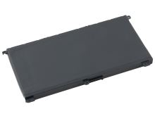 Avacom baterie pro Dell Inspiron 15 7559, 7557, Li-Ion, 11.1V, 6660mAh, 74Wh, NODE-I7559-6 (2)