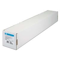 HP 610/30.5/Premium Matte Photo Paper, matný, 24", CG459B, 210 g/m2, papír, 610mmx30.5m, b HP 610/30.5/Premium Matte Photo Paper, matný, 24", CG459B, 210 g/m2, papír, 610mmx30.5m, b