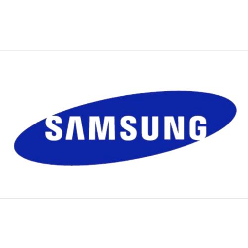 SAMSUNG originální toner CLP-C300A, cyan, 1000str., SAMSUNG CLP-300, N, CLX-3160FN, 2160