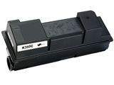 Alternativa Color X  TK350 - toner black pro KYOCERA FS 3040/3140, 15.000