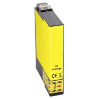 Alternativa Color X T 503XL Y T09R44010 cartridge yellow pro tiskárnu Eposn 470 stran Alternativa Color X T 503XL Y T09R44010 cartridge yellow pro tiskárnu Eposn 470 stran
