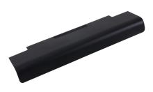 PATONA baterie pro ntb DELL INSPIRON 13R 5200mAh Li-Ion 11,1V PREMIUM (1)