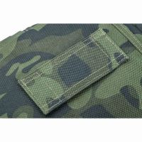 Outdoor taška, maskáčová z polyesteru, 84-323, Neo Tools (4)